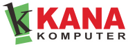 Blog Kana Komputer